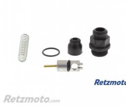 TOURMAX Kit Reparation Starter - Yamaha YFM660