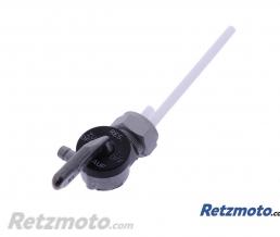 Robinet essence droit BMW R50/R60/R65/R75/R80/R90/R100(oem 16122307114)