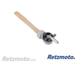 Robinet essence gauche BMW R45/R50/R60/R65/R75/R80/R90/R100(oem 16122307113)
