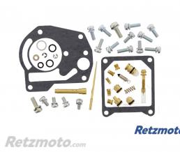 KEYSTER Kit reparation carburateur Yamaha XS850 '80-81