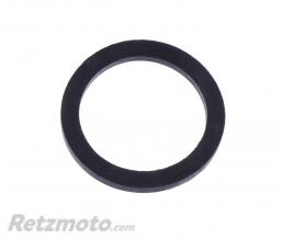 YAMAHA Joint de robinet essence Yamaha RD350 15x19.5x1.5mm