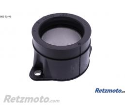 KAWASAKI Pipe admission Kawasaki Zephyr ZR1100(oem 16065-1253)