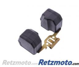 YAMAHA Flotteur Carburateur Yamaha DTR125/TZR250 -2MA-14185-00