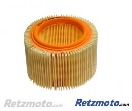 Filtre air BMW R850/R1200