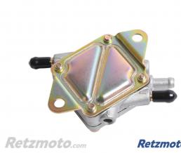 ALL BALLS RACING Pompe essence � depression Polaris Sportsman 400/500