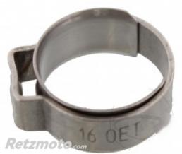 RTZ Collier de serrage 13.1-15.3mm