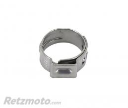 RTZ Collier de serrage 12-22mm