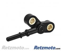PRO CONCEPT Raccord essence injecteur HONDA 125 SH 2013>2019(oem 17565-K01-900)