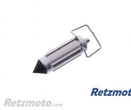 RTZ Pointeau carburateur carburateur moteur 139QMB
