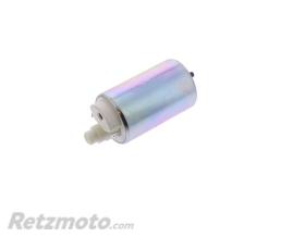 JMP- Pompe � Essence - Kawasaki KXF450/ER6/Z650/Honda CB500F/CRF250/CRF1100(16700-KZZ-903)