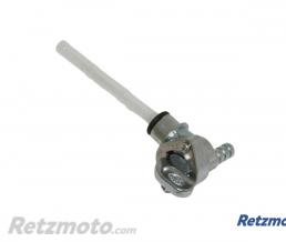 Robinet essence 3 positions diametre 15mm