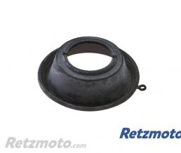 TOURMAX Membrane boisseau carburateur Suzuki GZ125 Marauder/XF650 Freewind