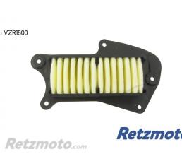 Filtre air Suzuki VZR1800 Intruder '07-17