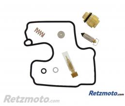 KEYSTER Kit de r�paration carburateur Yamaha YZF1000 R Thunderace '96-02