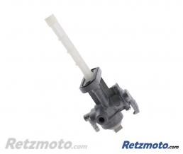 Robinet essence - Suzuki TS125/TS50/80/GT125