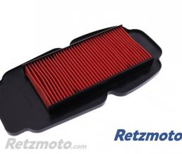Filtre air HONDA XLV125 Varadero injection '07-13(oem 17211-KPC-870)