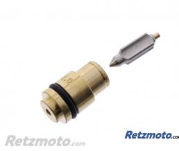TOURMAX Kit Si�ge+Pointeau Carburateur Suzuki GN125/GSX400/GS850/GS1000