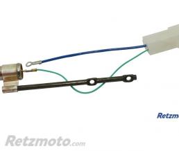 Thermistor jauge essence Moto guzzi V11-GU01103090