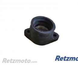 GILERA Pipe admission Gilera RC600