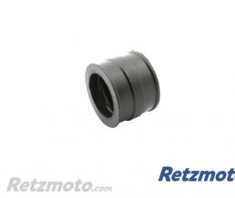 MOTO GUZZI Pipe admission Moto guzzi V50/V65-GU31114383