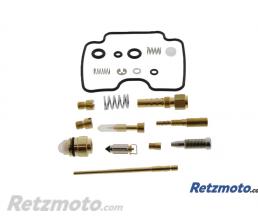 TOURMAX Kit reparation carburateur - Yamaha YFM350 Raptor 04-10