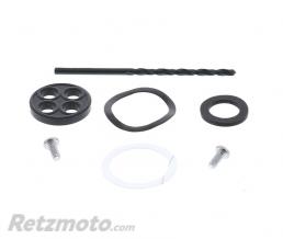ALL BALLS RACING Kit reparation robinet essence Honda CB400/CB750/CM400