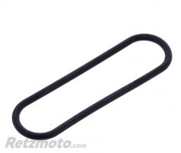 RTZ Joint robinet essence Kawasaki GTR1000/Z1000/GT750