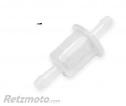 Filtre � essence JMP KL26