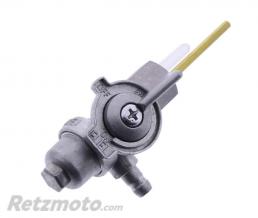 Robinet essence Yamaha DT50MX/SR125/YBR125