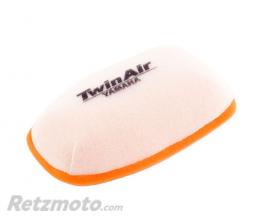 Filtre � Air Twin AIR Yamaha XTZ600 1VJ