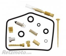 KEYSTER Kit r�paration carburateur Kawasaki KZ440 Limited 80-83