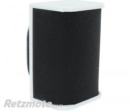 Filtre air Kawasaki ZR7/Zephyr 750GPZ600 (oem 11013-1157)