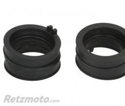 TOURMAX Pipes admission Honda VT500 Shadow 83-85(16211-MF5-000)