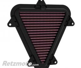 Filtre air K&N HONDA CB750 HORNET/XL750 2023-24
