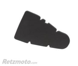 Filtre Air - Yamaha 125 TDR 93-01(oem 4FU-14451-00)
