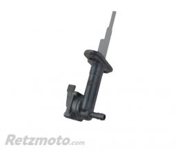 Robinet Essence - Kawasaki KMX 125 91-03(oem 51023-0724)