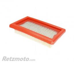 RTZ Filtre Air - Masai Furious 125