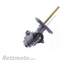 Robinet Essence - Kawasaki KZ750/KZ250/KZ200/KH125(51023-1051)