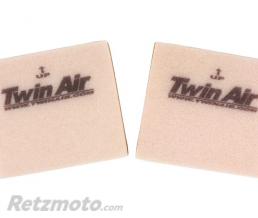 Filtre � air TWIN AIR Honda CRF1000 pour Kit 150607FP 