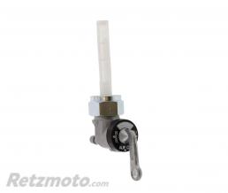 Robinet essence M16x1 Gauche