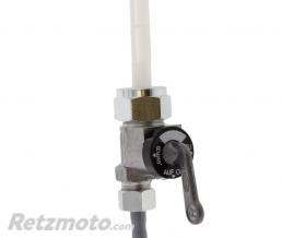 Robinet essence M16x1 gauche