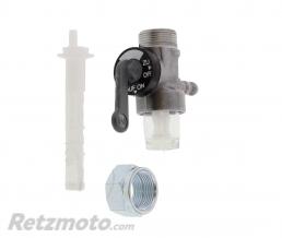 Robinet essence M16x1 gauche