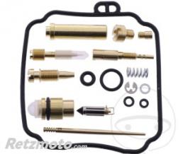 KEYSTER Kit R�paration Carburateur Yamaha XV125 Virago 97-02
