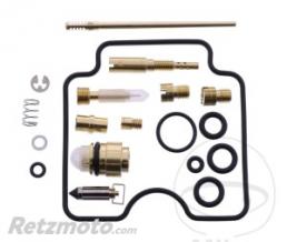 KEYSTER Kit R�paration Carburateur Keyster Yamaha XJR 1300 02-03