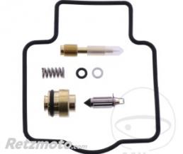 KEYSTER Kit R�paration Carburateur Yamaha YZF600 Thundercat 96-02