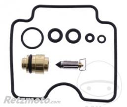 KEYSTER Kit R�paration Carburateur - Suzuki GS500/XF650 Freewind
