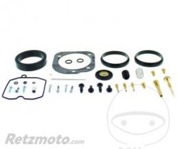ALL BALLS RACING Kit R�paration Carburateur - Harley Davidson XL1200/XL883