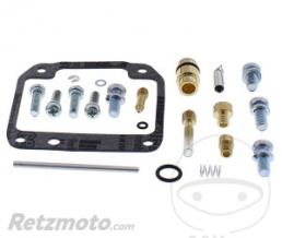 ALL BALLS RACING Kit R�paration Carburateur - Kawasaki BN 125 00-07