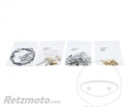 ALL BALLS RACING Kit R�paration Carburateur Yamaha VMX-12 1200 Vmax 92-94