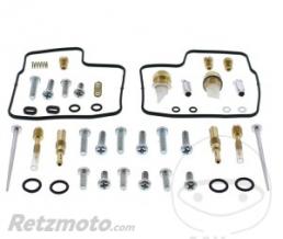 ALL BALLS RACING Kit R�paration Carburateur - Honda VT1100 C Shadow 95-96